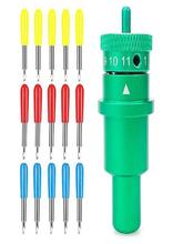 CAMEO 1 2 3 4 protrait1 2 3 ֙C ̵ ԄӶλ֙C