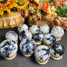 ȻˮAʺ¹ʯk[ƷLʯˮʯl