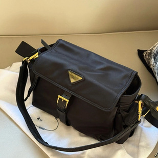 ������Explore�μ�б�����C��������������]���ͬ���;ͨ�ڰ�