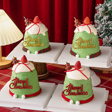 2026�}�Q���옷����С��Ϟ�T�����b�Ʒ�[��Merry Christmas���