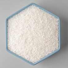 ˮ̎ʯӢɰVχɰPʯӢɰϩV