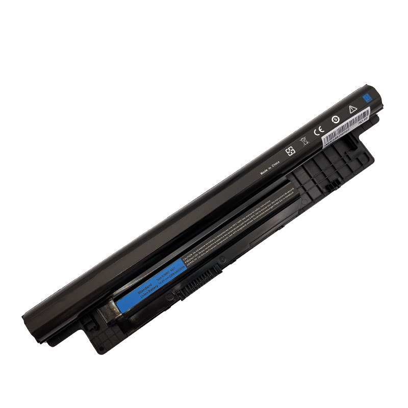 Suitable for Dell 5421 3421 3437 3442 3443 3521 5437 XCMRD MR90Y battery Suitable for Dell 5421 3421 3437 3442 3443 3521 5437 XCMRD MR90Y battery