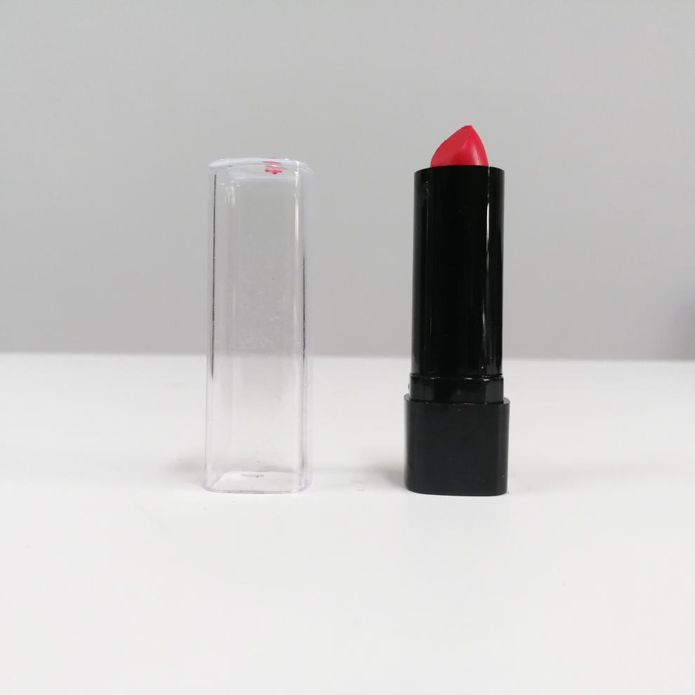 i01.jpg?x-oss-process=image/format,png