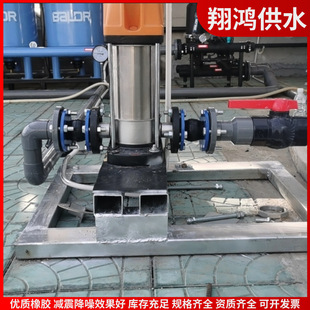 呴��m�����w���z���^ �߉����̌��ÿ����Ͻ��^���z���Խ��^