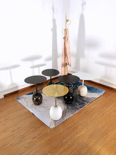 ?�OӋ���F�������̨߅�׺��sɳ�l���Ȳ����Ȼ����ʯ�A�ο͏d��