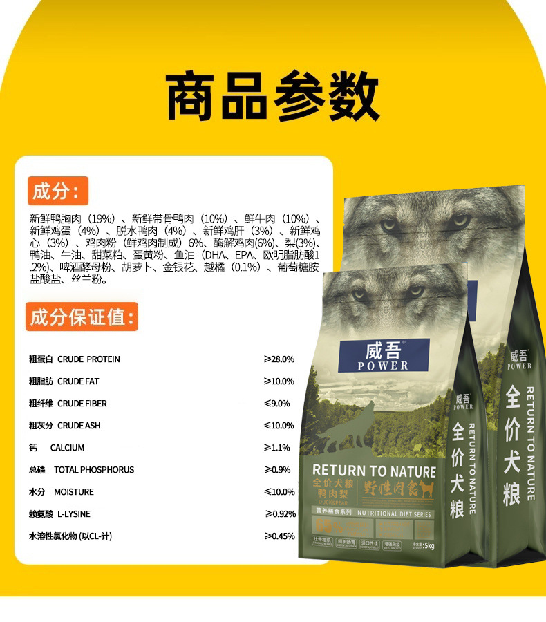 b1280d01-0544-4076-9b71-8c754baf574e.jpe