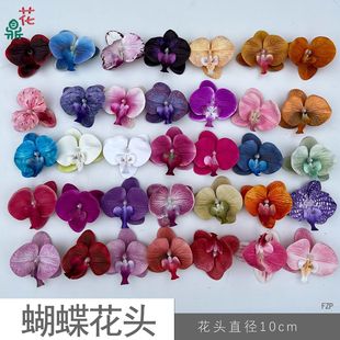 ����3D�^�z�����m���^ ���ֶY����b��»�Y�[���ٻ�diy�^�