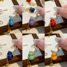 "Ӹ"ʽminiJ耳׿pС֙C朲ɫ