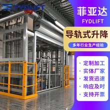 ��܉ʽ늄�Һ������ƽ̨ ܇�g����؛�� �}������ƽ̨