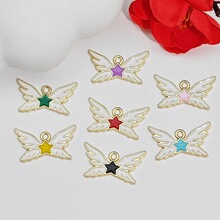 ���L�������ǳ������朵������DIY�Ͻ�耳׿��Ʒ���Ʒ���