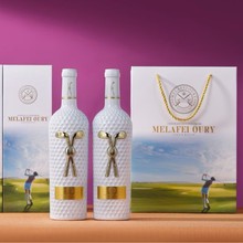 ������W��ߠ�����ظɼt���Ѿ�����۲͇����M�����Ƽt��ƿ�b