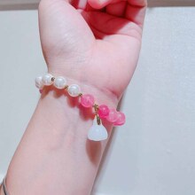 ����n������׺��κϽ��~���¿�r�к��s���������Ů�Ʒ2755F