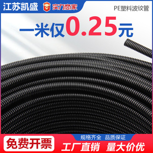 PE���ϲ��y����|늾��o����܇����ܛ�ܴ����ܸ߉�늾����o�����l