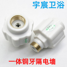 ����늟�ˮ����늠����ó��ø�늠�һ�w�~�^��©늠�늟�ˮ�����