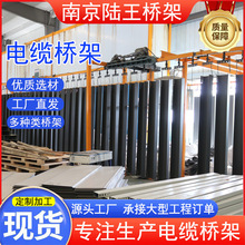 �Ͼ������܏S����������ݔ������O���߾��ۺ���|��������ۺ�