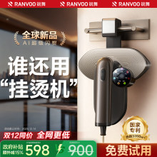 �J��IM2��C�C AI���������٠C�C ��ˮ����Ò�C�C ��ƽ�C�ɒ�C