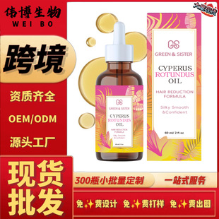 �㸽���Ϳ羳���y���otk��������վ�ɺɰ���õ��������������J�C