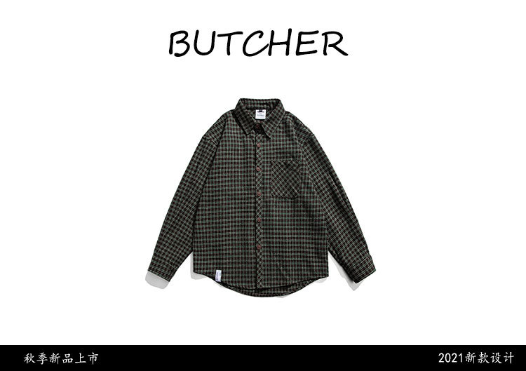 i2uUjf6mxdTrdS49SAR8xJqRM0e9Eb/D/Xal