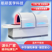 �h�t���B������̫��œʯīϩ�ӟ�����șœ���Bƽ������œœ�ᯟ