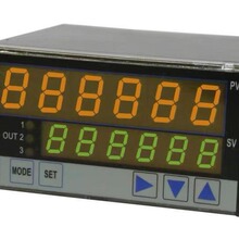 ̨��ԭװ��ƷMC-60/61K�ۼ�/����������л�485ͨѶAC-61K/AC-62K