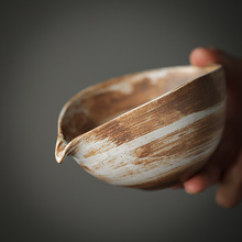 չ͹Ų躣մɷֲʽ칫ݲ