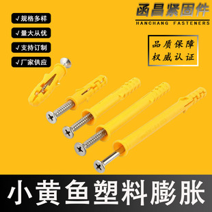 ���lС�S�~������Ûһ������Û�ݽz����Û������Û�܎���^˨���b