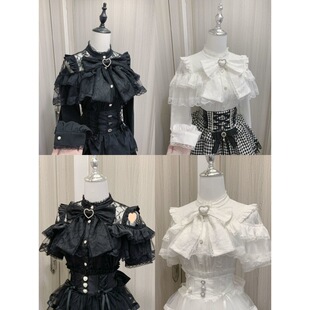 ��ϵϵ�����Y�r���Ļ��ɐ�ɫ�ٽz�L������r��