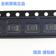 ȫԭbADC104S021 ADC104S021CIMMX zӡX20C MSOP10b