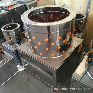 ȫԄ늄uZëÓëCÓëCë๦ܰë