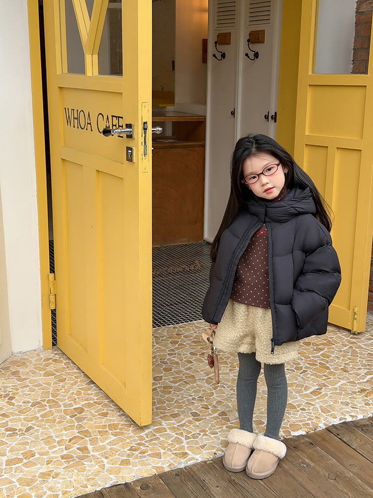 2025-11-04 100854.jpg