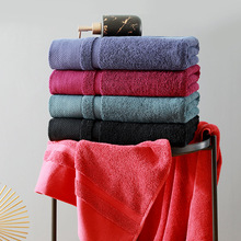 ½LqԡɫӺϴĘƵQël̽logo