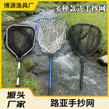 ���~һ�w��y·���ֳ��WϪ�����·�����W�X�Ͻ�W���O���ֳ��W