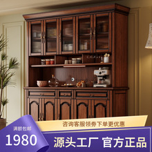 ��ʽ�͹Ō�ľ��߅������һ�w�N�������һ���ľ����ƙ������ռ{��