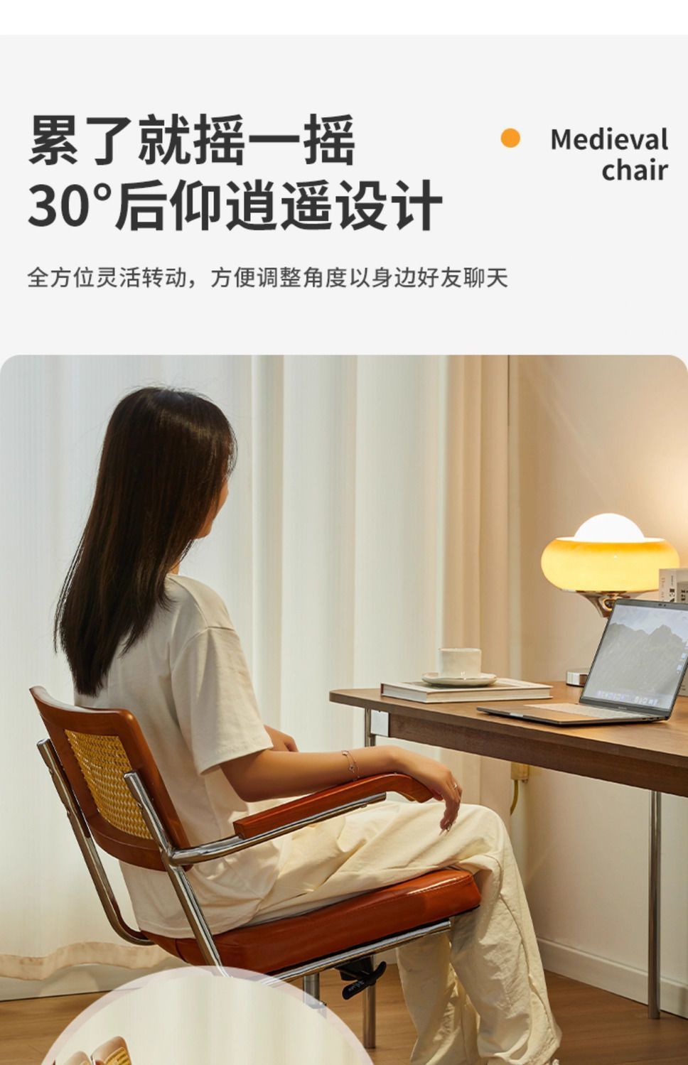 6c6c5588-c240-4fa1-a611-ea2c69a4540a.jpe