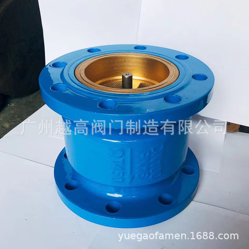 上海精高阀门厂消防工程用蝶阀止回阀球阀截止阀闸阀控制阀减压阀