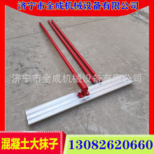 XVϽĨ·չLƽ5.4׷ֻĨ