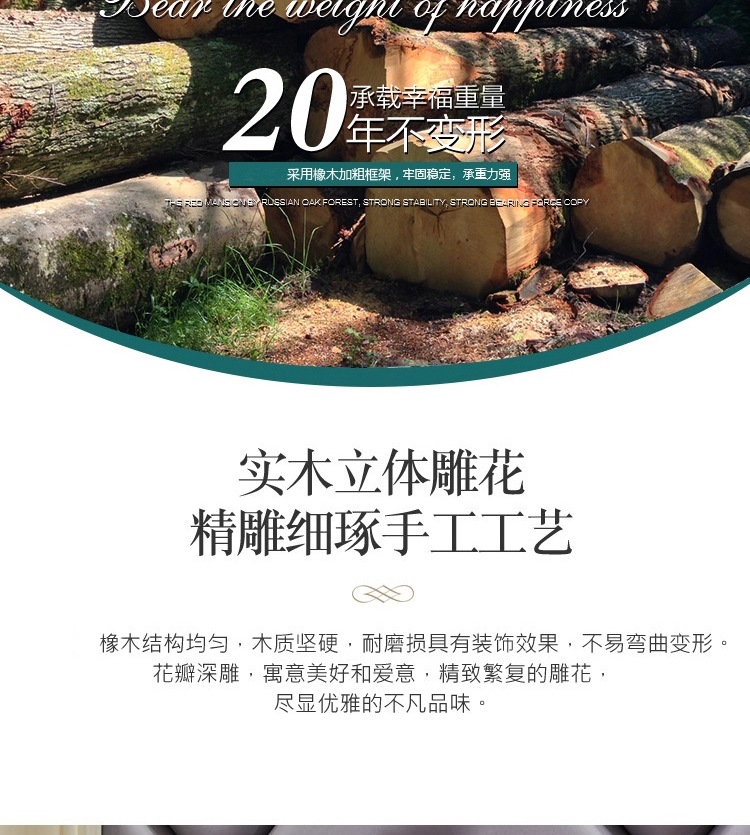 O1CN01fcqHjx1N5kNzvkyaO_!!1797