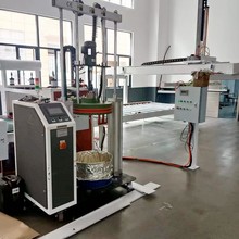 PUR�����z��������a�� ճ���ι� ������\��PVC�ͺ��N��C �r��