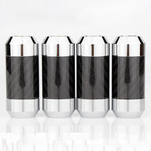 ȷ־P|lɫ̼w~X⚤