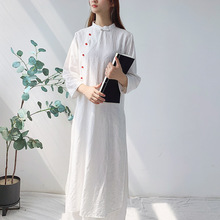 �υ���/�Ứ�P���Ї��L���� �U���ɚ�����ʽ��ˇ�B��ȹ���Lȹ