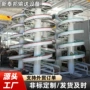 垂直螺旋速冻冷却输送机