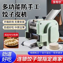 ƤCСԄӼö๦¿늄ӷֹQƤߦƤlC