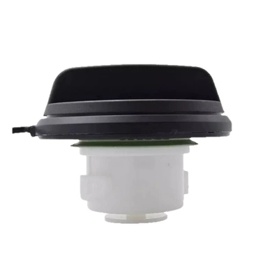 6G919030Ad 5M5A9030Db Is: Tank cap