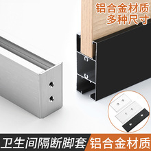 �l���g������_��֧���_���������T�ذ��_���_���X�Ͻ�Ӻ����_��