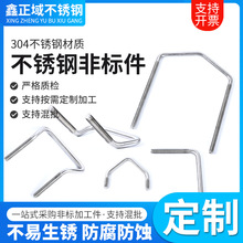 304���P�U���ݽz7���ݽz���_�ݽzJ���ݽz�����ݽz�ǘ˶���