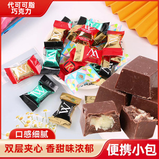 ���l�A���ɿ������ɿ�֬ϲ�ǾW�t������ʳ�ǹ����lɢ�b����b