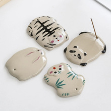 �մɄ��������������޹��t����茙�[���b�Ʒ�N������������