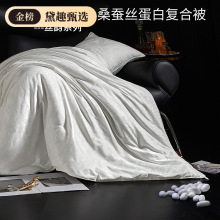 �����w�S100%ɣ�Q�z�������Q�z��������ĸ����о������Ʒ���|�z