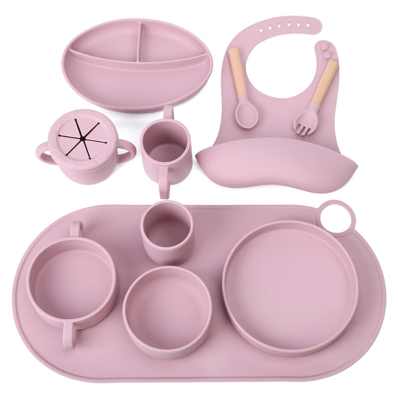 O1CN01w22qRX26XMzzluKxr_!!3022007671-0-cib.jpg?__r__=1663817307427