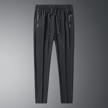 �����в�r���zѝ��ʿ�ļ������ֱͲ���ɴ�a�������e�LѝK101